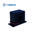 Lcta7nc Vertical Feedthrough Micro Precision Current Transformer